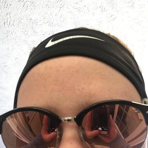 Meet your Posher, Kiara